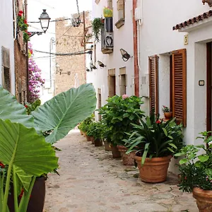 Appartement Stunning In, Tossa de Mar